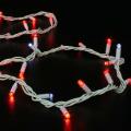  Rallonge LED Racc L3m Rg 