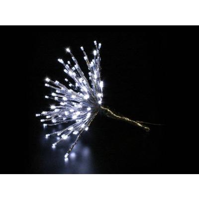  Romance o50cm BL p�t 