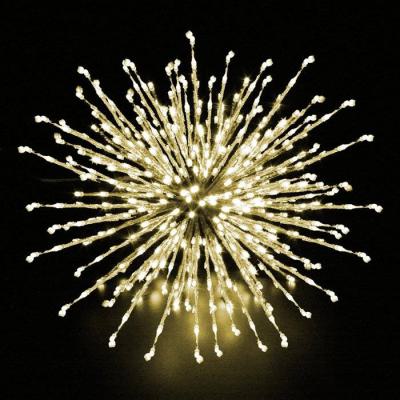  Romance o50cm BL CH p�t 