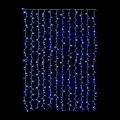  Master H3xL2M Bleu p�t 