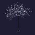  Wizard-Arbre H2,50m 