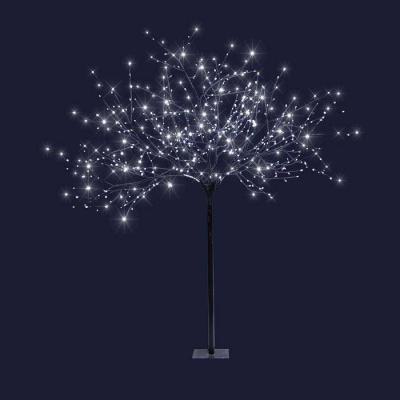  Wizard-Arbre H2,50m 