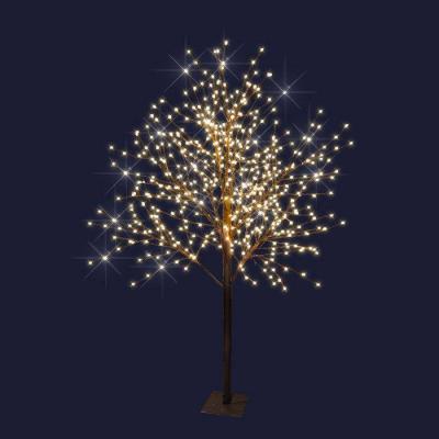  Candy Tree H1,90m BL CH 