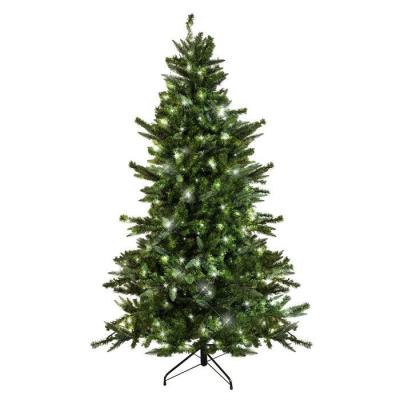  Pine Tree H4,00m O1,83m BL 
