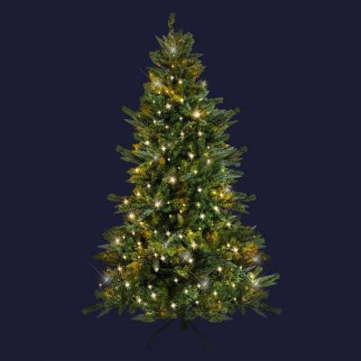  Pine Tree H4,00m O1,83m BL CH 
