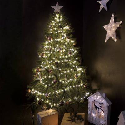  Pine Tree H2,3m O1,35m BL 