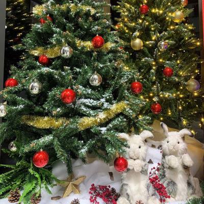  Pine Tree H2,3m O1,35m BL CH 