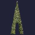  Sapin Passage H7,20m BL CH p�t 