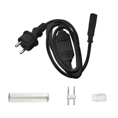  PACK CONNEXION Strip led 