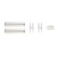  PACK RACCORDEMENT Strip led 