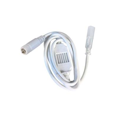  REDRESSEUR Strip led 