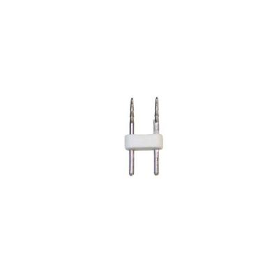  PICOTS CONNEXIONx100 Strip led 
