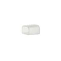  EMBOUTS PROTECTION Strip led 