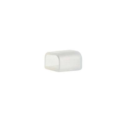  EMBOUTS PROTECTION Strip led 