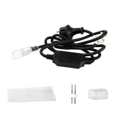  PACK CONNEXION NEON 