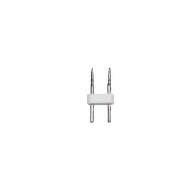  PICOTS CONNEXION x100 n�on 