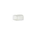  EMBOUT PROTECTION x100 n�on 