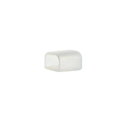  EMBOUT PROTECTION x100 n�on 