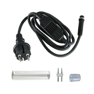  PACK CONNEXION /Alimentation 
