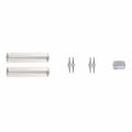  PACK POUR RACCORDEMENT Cordon 