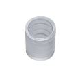  Embouts de protection x100 