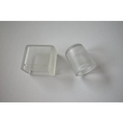  Embouts de protection x100 
