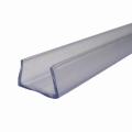  CORNIERE DE FIXATION L1mxH13mm 