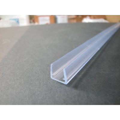  CORNIERE DE FIXATION L1mxH13mm 
