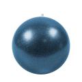  Boule incassable BLE O15cm 