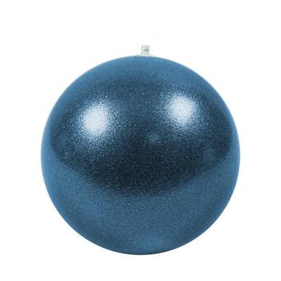 Boule incassable BLE O15cm 