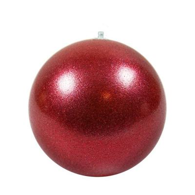  Boule incassable RG O15cm 