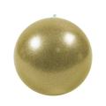  Boule incassable OR O22cm 