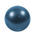  Boule incassable BLE O22cm 