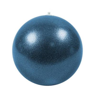  Boule incassable BLE O22cm 