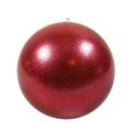  Boule incassable RG O22cm 