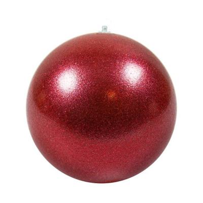  Boule incassable RG O22cm 