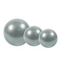  Kit boules incassables Argent 