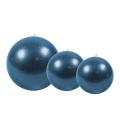  Kit boules incassables BLE 