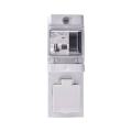  Coffret de protection BL 