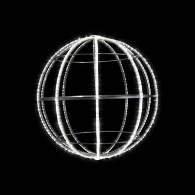  Neptune O0,64m Strip led blanc 
