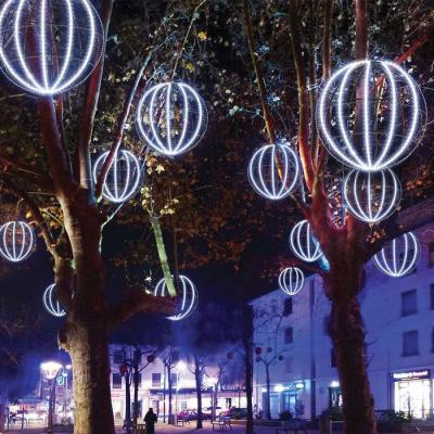 Neptune O0,64m Strip led blanc 