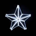  Sirius O0,47m Strip led blanc 