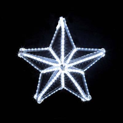  Sirius O0,47m Strip led blanc 