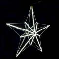  Sirius O0,94m Strip led blanc 