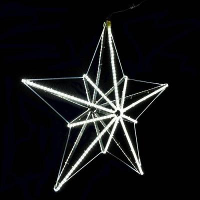  Sirius O0,94m Strip led blanc 