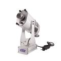  Projecteur Gobo rotatif 54mm 