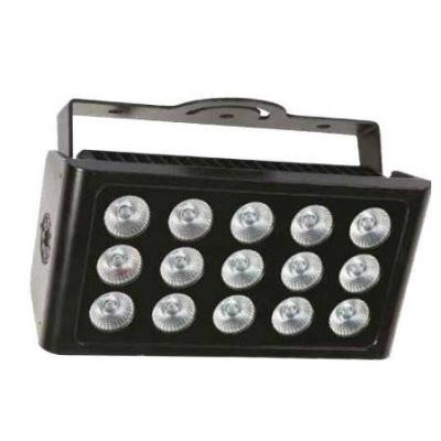  Panneau LED 330x207x110mm 