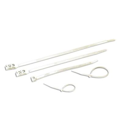  Colliers cablage-L203mm 