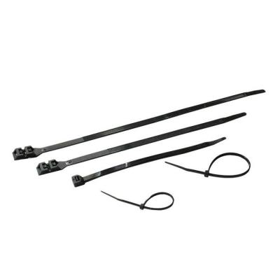  Colliers cablage-L292mm 