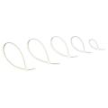  COLLIERS cablage-L292mm 